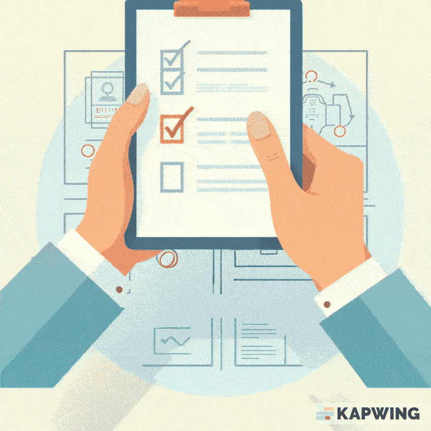 Clinician-first design, not tech-first